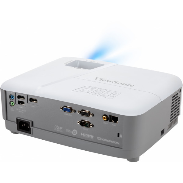 ViewSonic Проектор PG707X