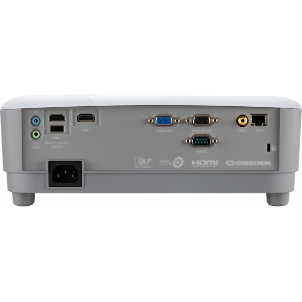 ViewSonic Проектор PG707X
