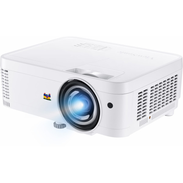 ViewSonic Проектор PS501X