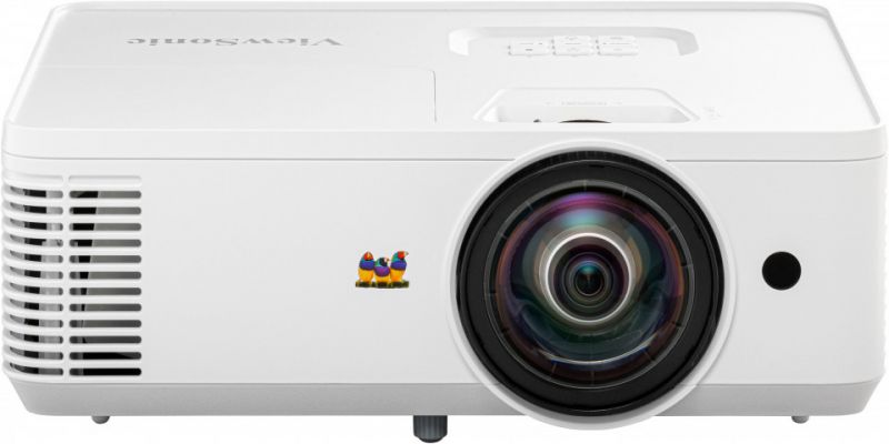 ViewSonic Проектор PS502W