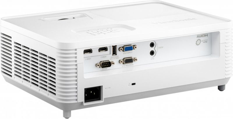 ViewSonic Проектор PS502W