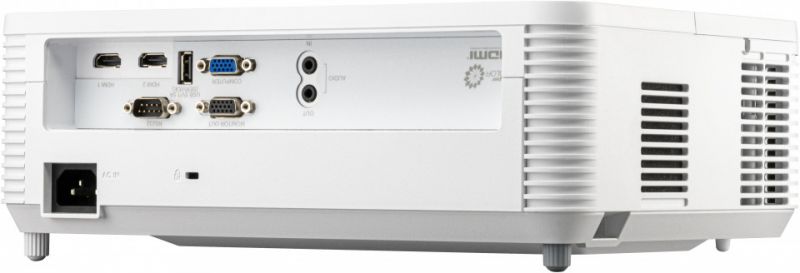 ViewSonic Проектор PS502W