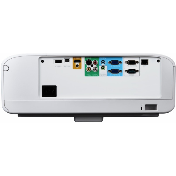 ViewSonic Проектор PS700X