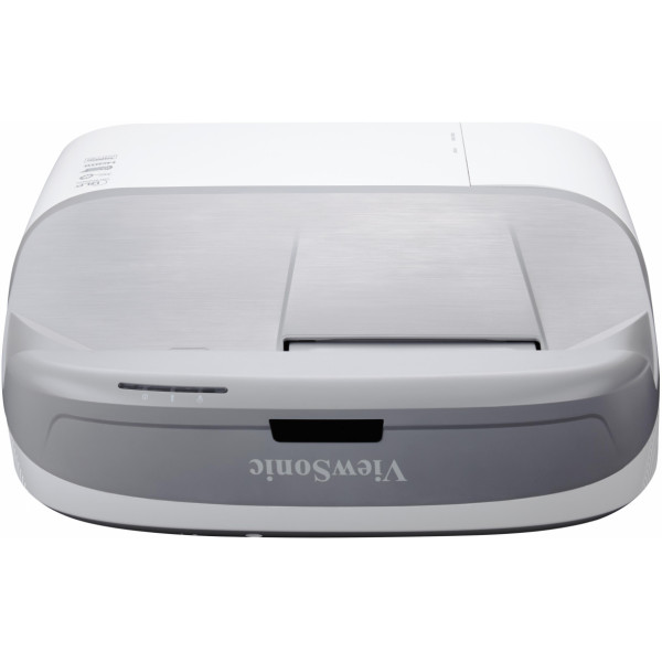ViewSonic Проектор PS750HD