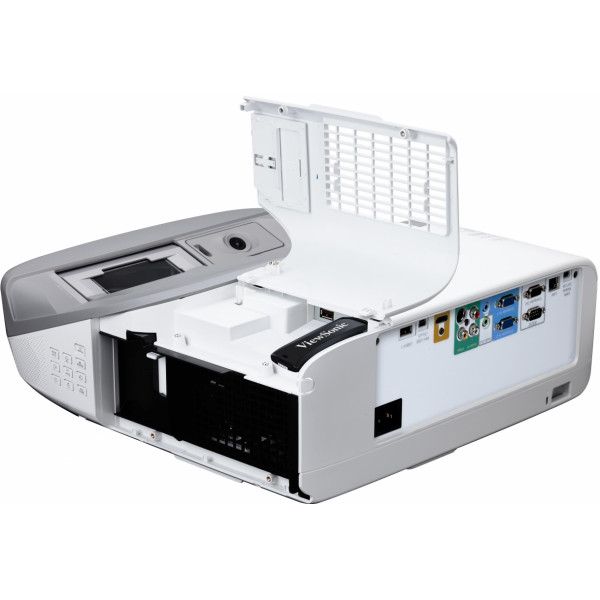 ViewSonic Проектор PS750W