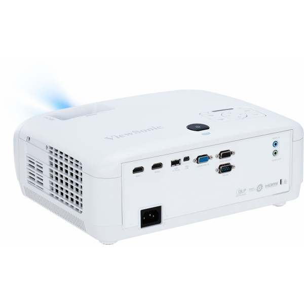ViewSonic Проектор PX700HD