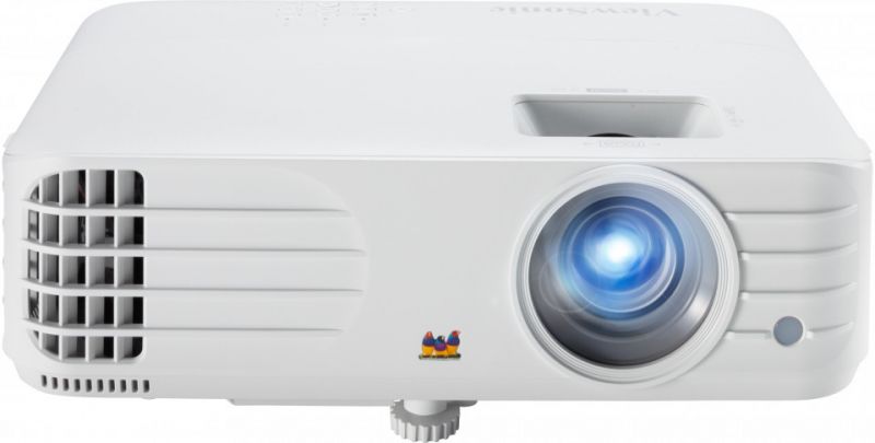 ViewSonic Проектор PX701HDH