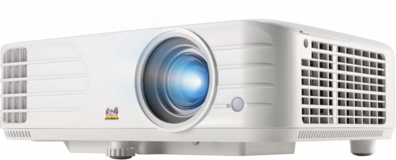 ViewSonic Проектор PX701HDH