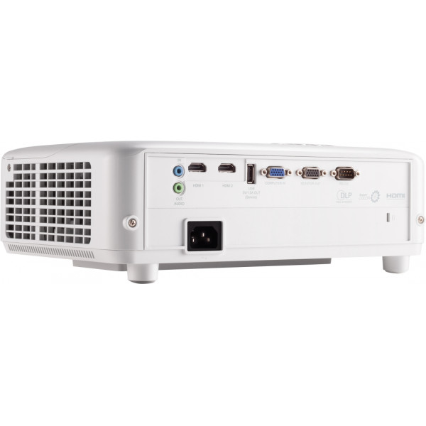 ViewSonic Проектор PX703HD