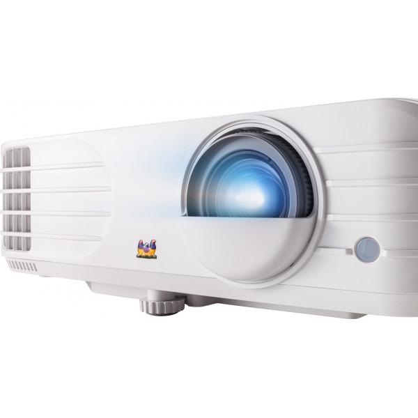 ViewSonic Проектор PX703HD