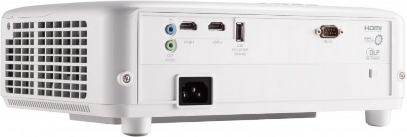 ViewSonic Проектор PX703HDH