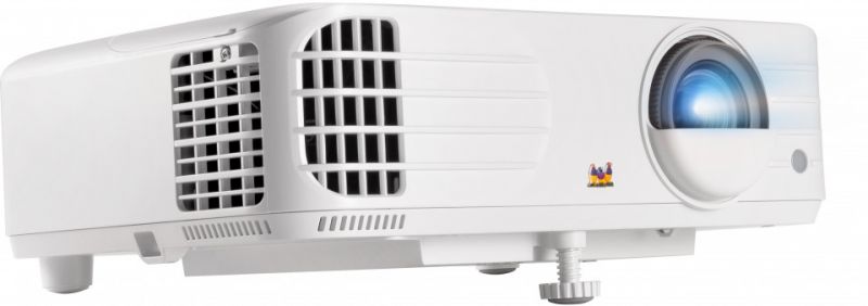 ViewSonic Проектор PX703HDH