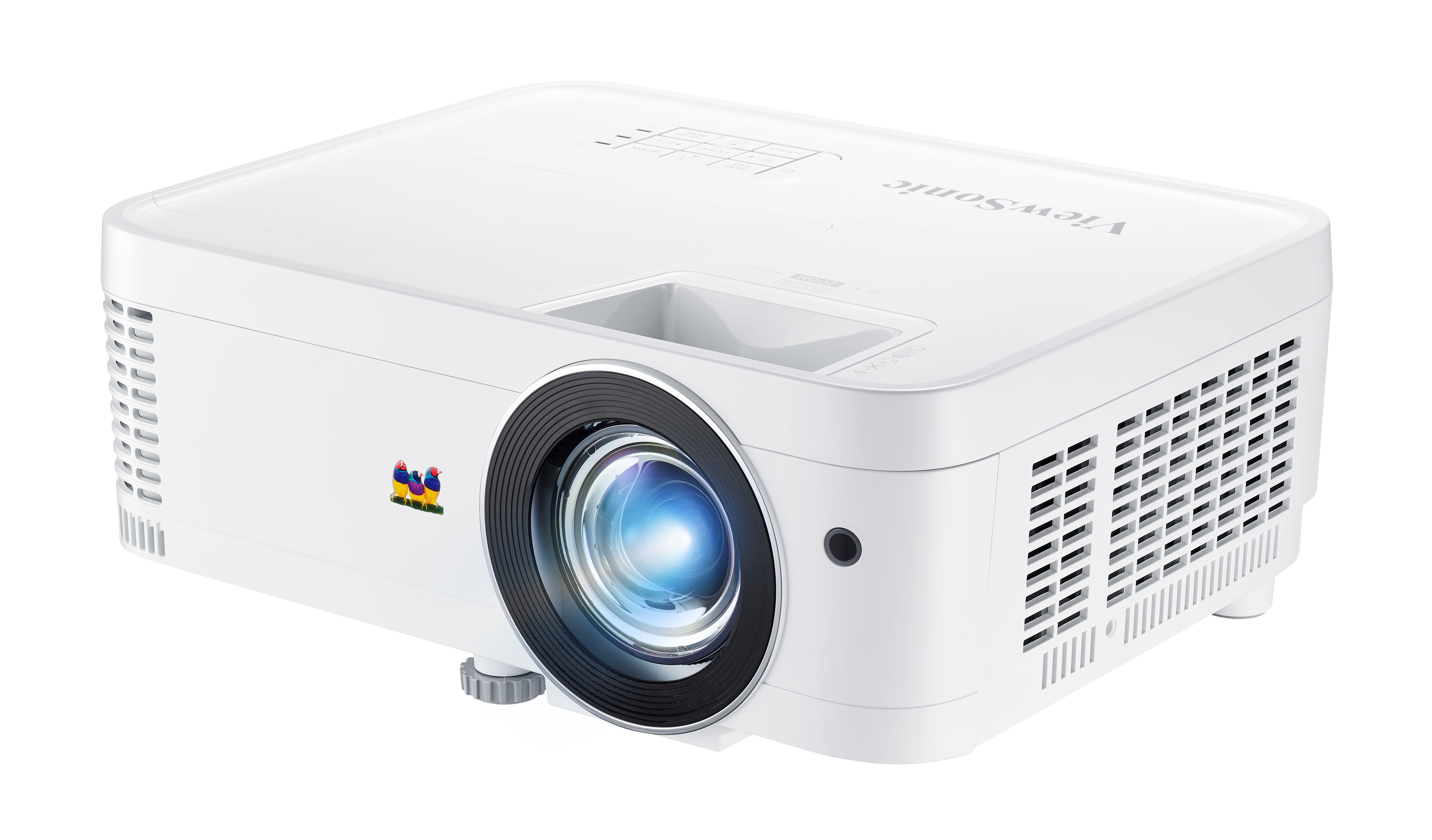 PX706HD