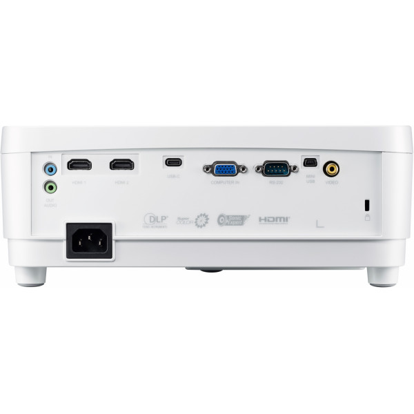 ViewSonic Проектор PX706HD