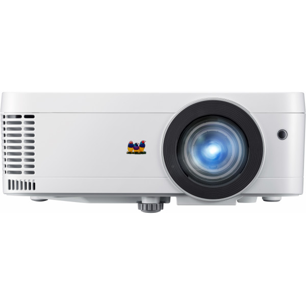 ViewSonic Проектор PX706HD