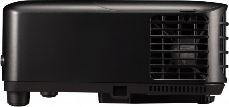 ViewSonic Проектор PX728-4K