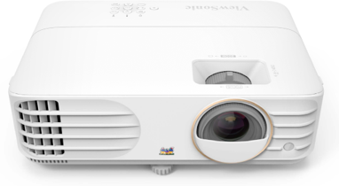 ViewSonic Проектор PX748-4K