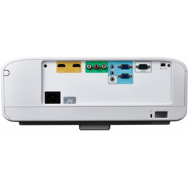 ViewSonic Проектор PX800HD