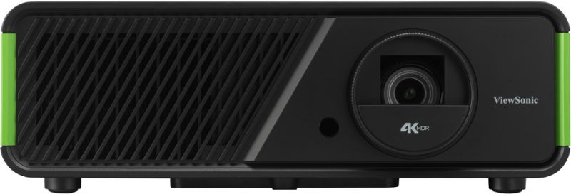 ViewSonic Проектор X1-4K
