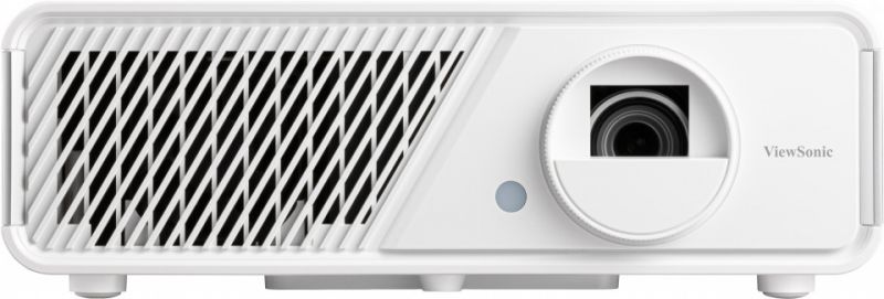 ViewSonic Проектор X1