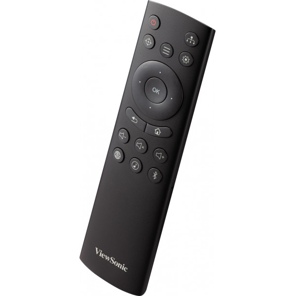 ViewSonic Проектор X100-4K