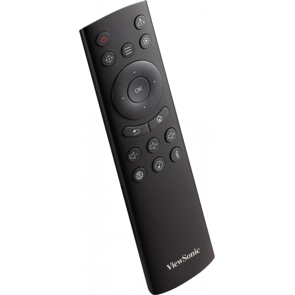 ViewSonic Проектор X100-4K