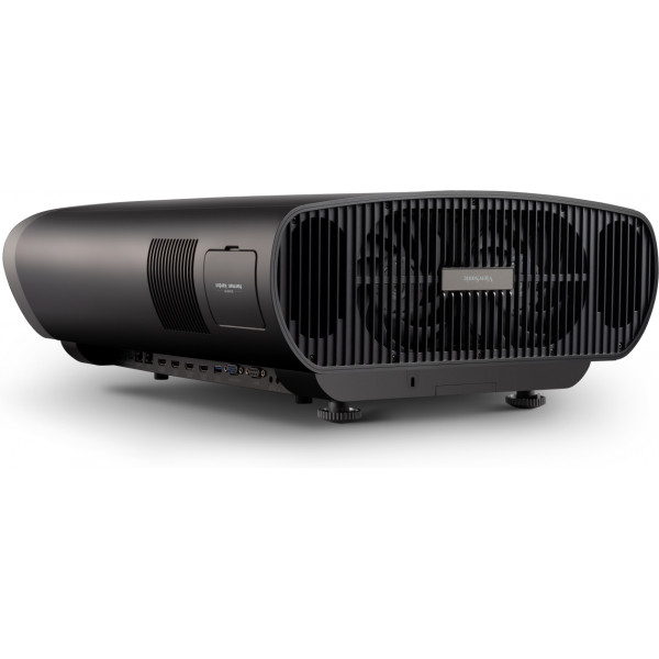 ViewSonic Проектор X100-4K