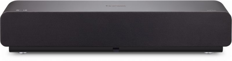 ViewSonic Проектор X1000-4K
