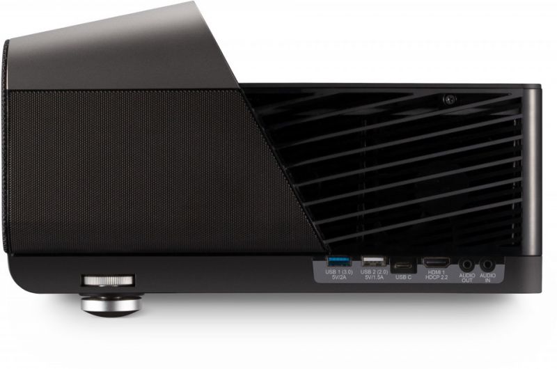 ViewSonic Проектор X1000-4K