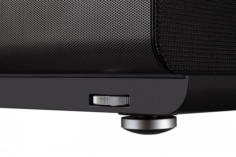 ViewSonic Проектор X1000-4K