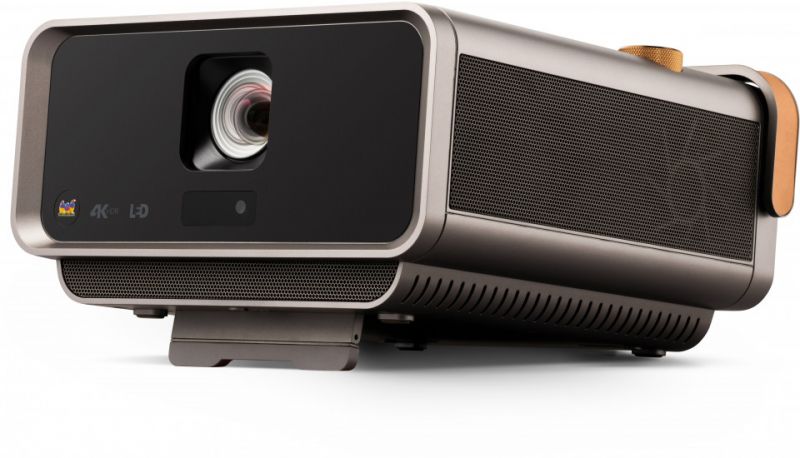 ViewSonic Проектор X11-4K