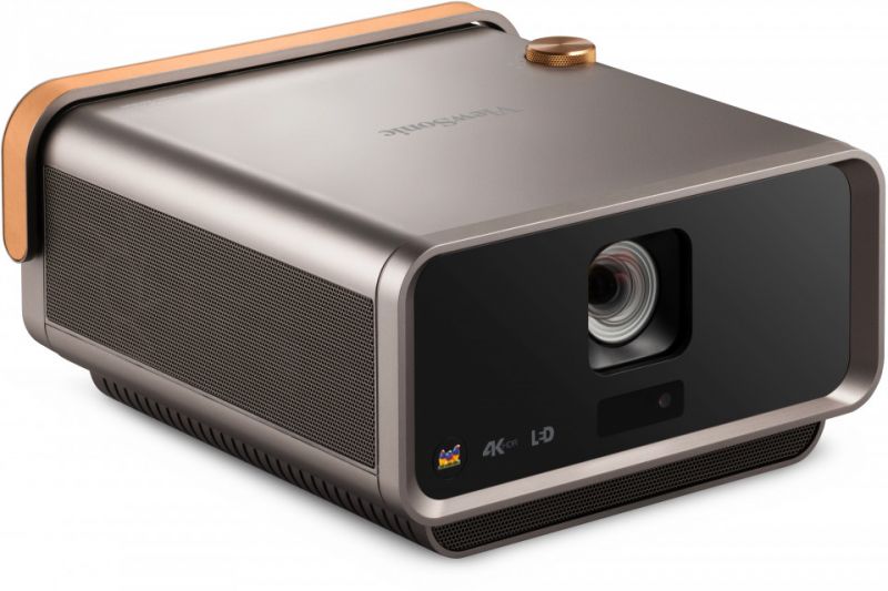 ViewSonic Проектор X11-4K