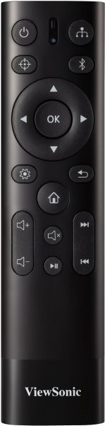ViewSonic Проектор X2-4K