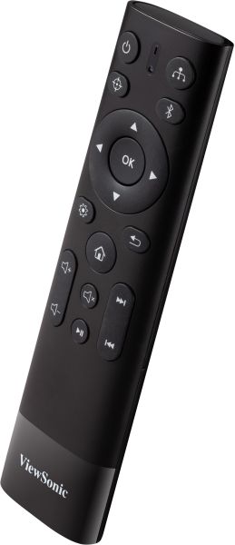 ViewSonic Проектор X2-4K