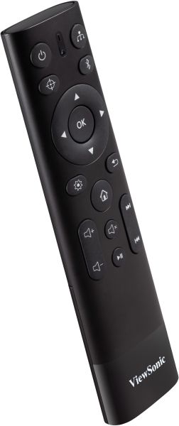 ViewSonic Проектор X2-4K