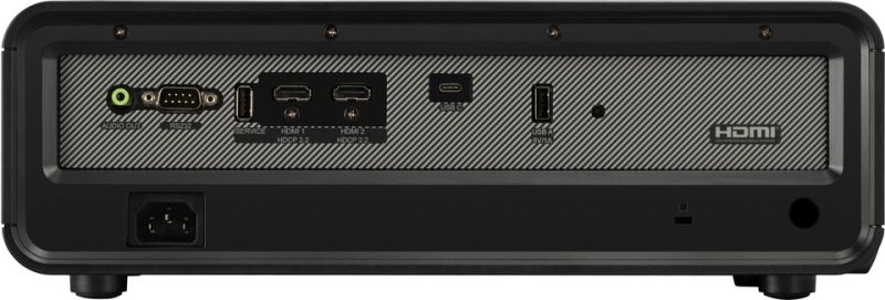 ViewSonic Проектор X2-4K