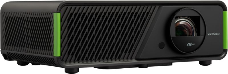 ViewSonic Проектор X2-4K