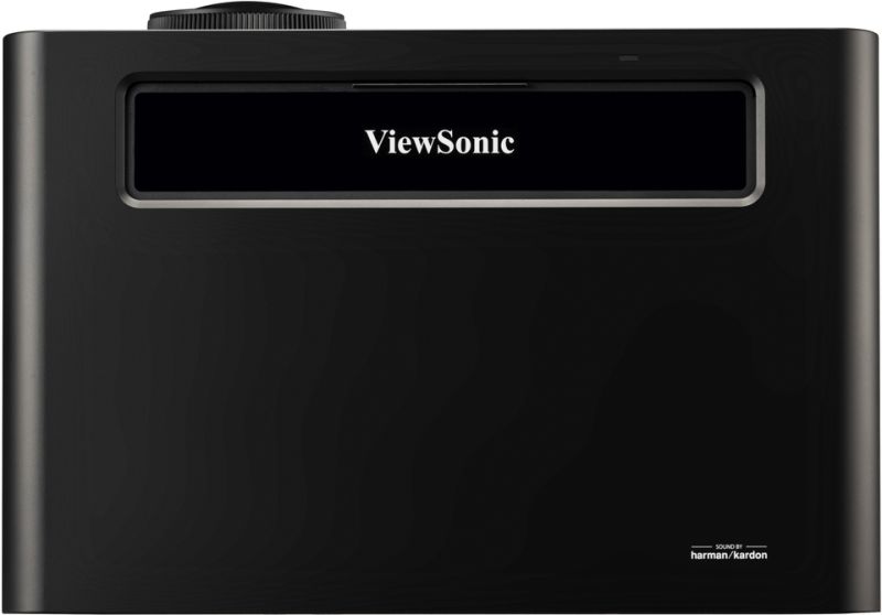 ViewSonic Проектор X2-4K
