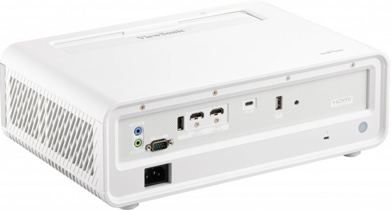 ViewSonic Проектор X2