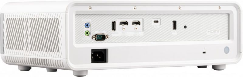 ViewSonic Проектор X2