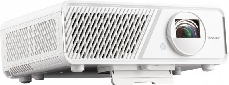 ViewSonic Проектор X2