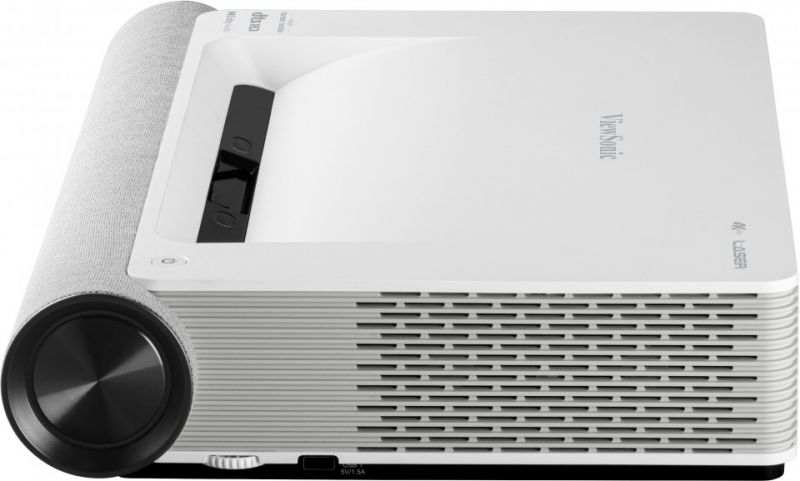 ViewSonic Проектор X2000L-4K