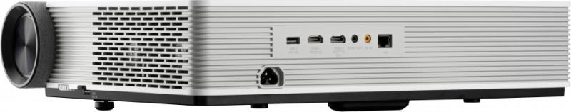 ViewSonic Проектор X2000L-4K