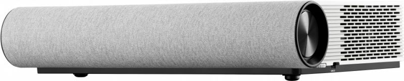 ViewSonic Проектор X2000L-4K