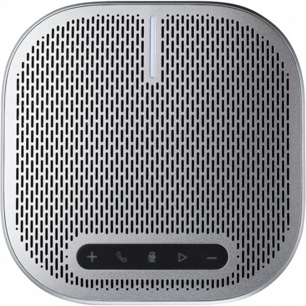 ViewSonic Аксесуари для комерційних дисплеїв Conference Speakerphone