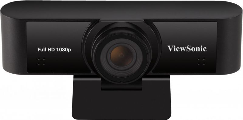 ViewSonic Аксесуари для комерційних дисплеїв VB-CAM-001