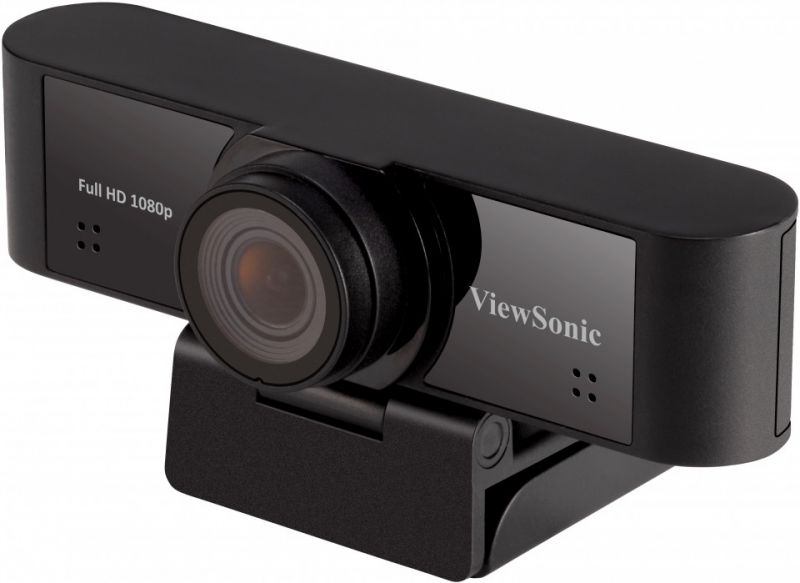 ViewSonic Аксесуари для комерційних дисплеїв VB-CAM-001
