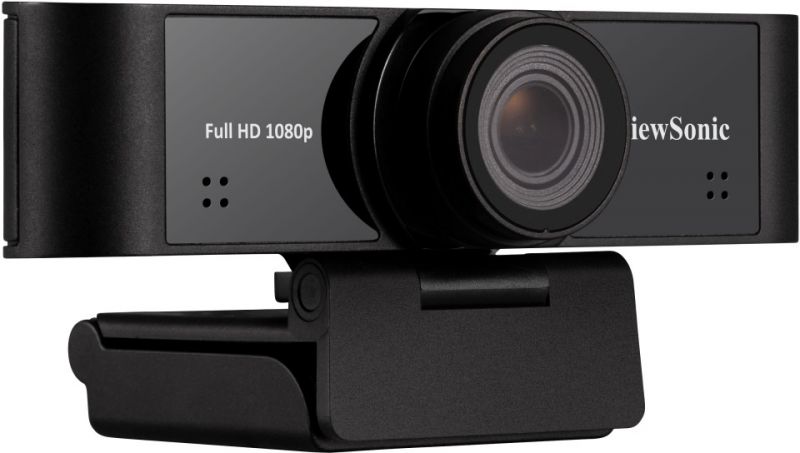 ViewSonic Аксесуари для комерційних дисплеїв VB-CAM-001
