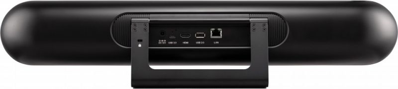 ViewSonic Аксесуари для комерційних дисплеїв All-in-one Conference Camera