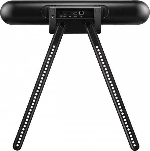 ViewSonic Аксесуари для комерційних дисплеїв All-in-one Conference Camera